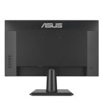 MONITOR 23.8" ASUS VA24EHF - imagine 2
