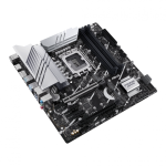 Placa de bază ASUS PRIME Z790M-PLUS LGA1700 - imagine 2