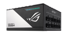Sursa ASUS ROG LOKI, 80 PLUS Titanium, RGB, 1200W - imagine 4