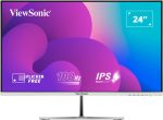 Monitor ViewSonic 24" VX2476-SMH - imagine 2