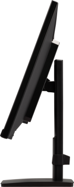 Monitor ViewSonic 34" VA3456-MHDJ - imagine 4