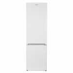 Combina frigorifica HEINNER HC-V286E++, 288 l, Clasa E, Alb - imagine 5