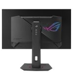 Monitor Asus 26.5" XG27AQDMG - imagine 11