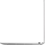 Laptop Consumer Dell XPS 13 9350, cu procesor Intel Core - imagine 7
