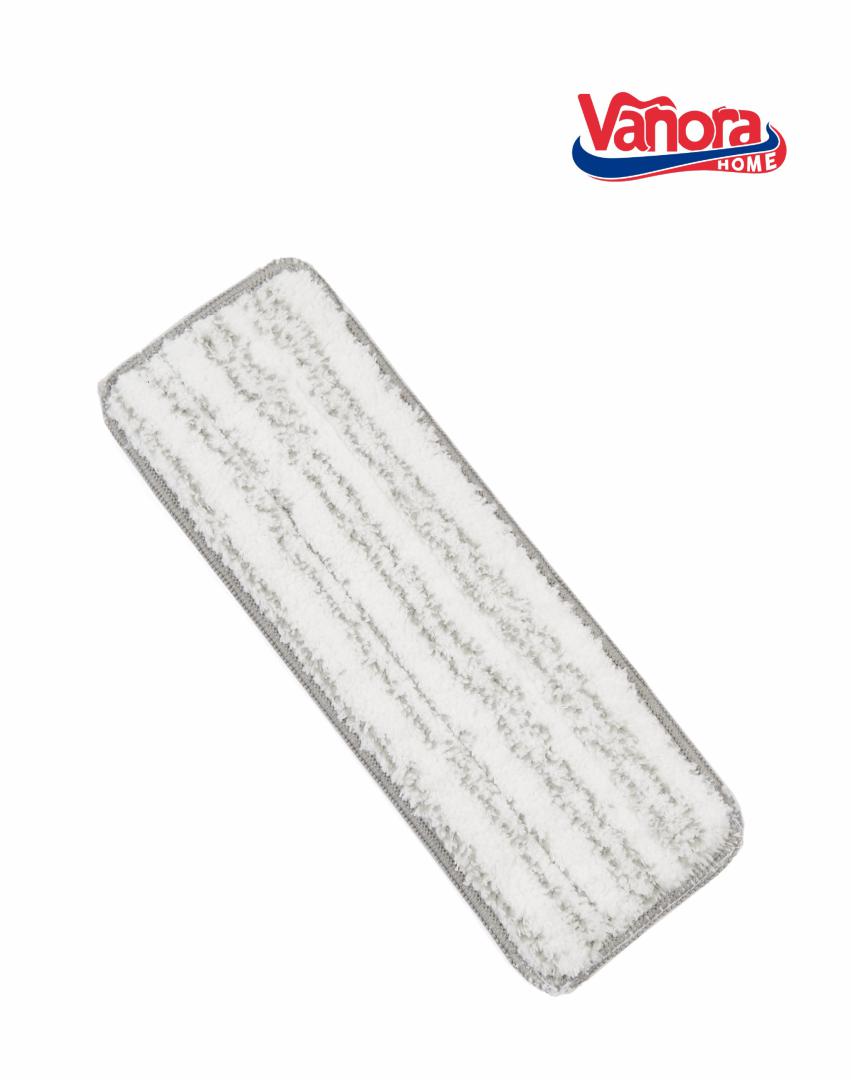 overlay_409fc67fa44239f9446155bccd3b8aa6.jpg REZERVA MOP PLAT, MASTER CLEAN, 32,5x11,5CM ,VANORA HOME - imagine 1