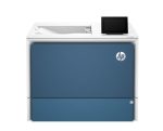 Imprimanta Laser HP Color LaserJet Enterprise 5700DN, Color, format A4,