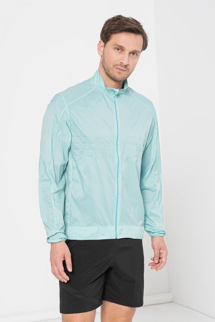 overlay_40b70f91fd57c14255cb63d1918c2157.jpg JACHETA CASUAL BARBATI BLUE-XL - imagine 1