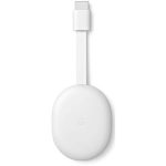 Google Chromecast 4.0 HD TV WIFI - imagine 5