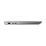 Laptop Lenovo ThinkPad X1 2-in-1 G9 14" WUXGA Touch, Intel® - imagine 16