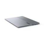 Laptop de business LENOVO ThinkBook 16 Gen 7, cu procesor - imagine 4