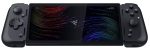 Consola portabila gaming Razer Edge Wifi + Controller Kishi V2 - imagine 2