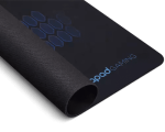 Lenovo Mouse pad IdeaPad Gaming M, material: Textil cu baza - imagine 2
