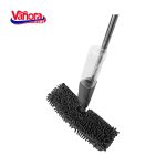 MOP SPRAY CU REZERVOR DETASABIL,SPEED CLEAN - imagine 6