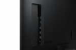 Monitor Samsung 43" LS43DM702UUXDU - imagine 10