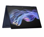 Laptop Business HP EliteBook X Flip G1i, cu procesor Intel - imagine 5
