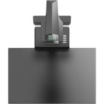 Scanner CZUR ET25 PRO, 25MP, 330dpi, senzor CMOS, negru - imagine 3