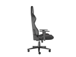 Scaun gaming Genesis Nitro 550 G2, material Synthetic PU + - imagine 3