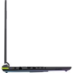 Laptop Gaming ASUS ROG Strix G18, cu procesor Intel Core - imagine 8