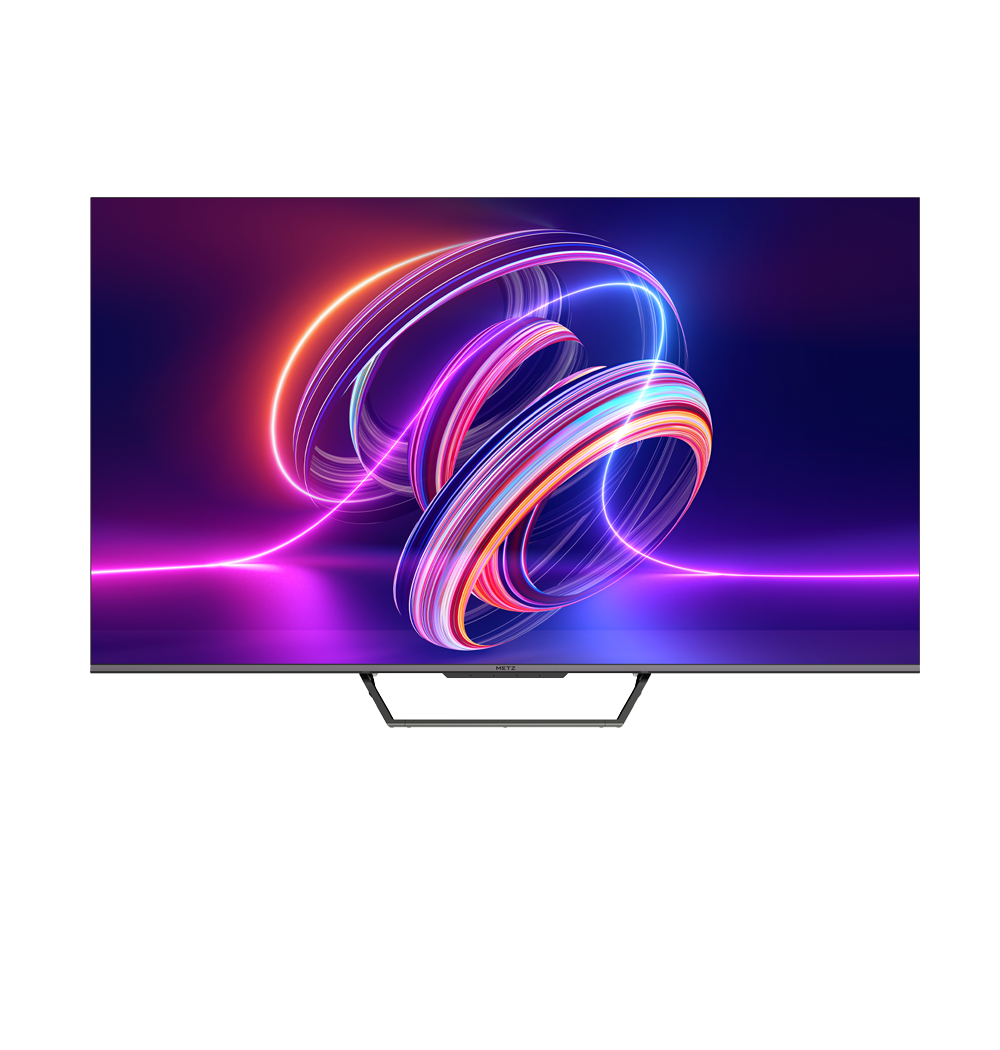 overlay_40e79d125f0a585a9e12d58f63545b2b.png Televizor METZ QLED 75MQD7500, 189 cm, Smart Google TV, 4K - imagine 1