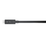 Dell Thunderbolt Dock WD22TB4 - imagine 3