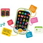 JUCARIE-TELEFONUL INTELIGENT - imagine 3