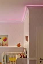 Banda LED pentru exterior Ledvance NEON FLEX, 29W, 220-240V, 1700 - imagine 2