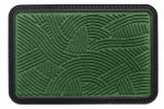 COVORAS INTRARE ANTIDERAPANT CU MARGINE CAUCIUCATA 40X60 CM, HEINNER HOME