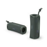 Boxa portabila SONY SRS-ULT10H, ULT FIELD 1, Sunet ULT POWER, - imagine 2
