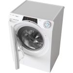 Masina de Spalat Candy RO 1496DWMT/1-S RapidO, 9kg, 1400, - imagine 3