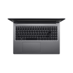 Laptop Consumer Acer Extensa 15 EXO15-51-53CF, cu procesor Intel Core - imagine 4