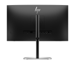 Monitor 27" HP Series 5 Pro 527pm, LED, IPS, QHD - imagine 2