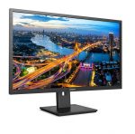 Monitor Philips 31.2" 325B1L/00 - imagine 3