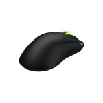 Mouse gaming wireless Hator Pulsar 3 ULTRA 8K+4K, polling rate - imagine 2