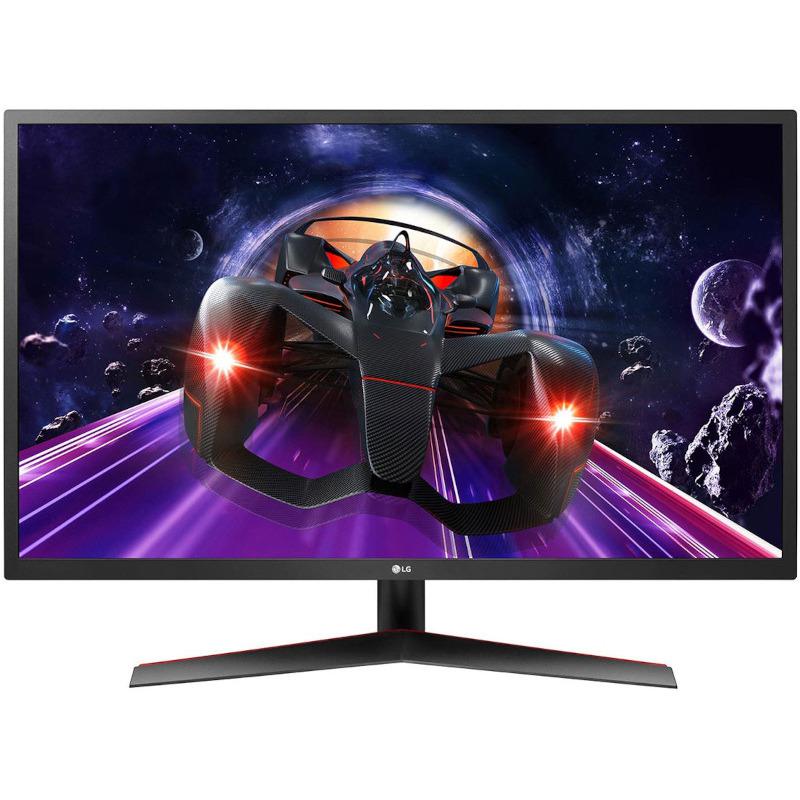 overlay_414cba1d79eca852dd095a837f5bd9ed.jpg Monitor LG 31.2" 32MP60G-B.AEU - imagine 1