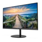 Monitor AOC 23.8" Q24V4EA - imagine 2