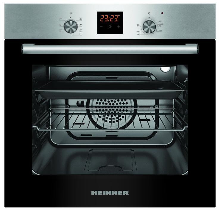 overlay_415d9fa601f65e430e90cbe55c427bb7.jpg CUPTOR INCORPORABIL HEINNER HBO-S567LDTGC-IX - imagine 1