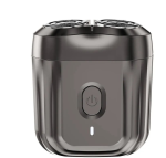 ENCHEN Electric Shaver Mini 6