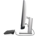 All-in-One Education Dell OptiPlex 7420 Plus cu procesor Intel Core - imagine 2