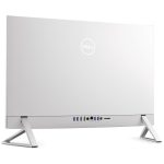All-in-One Consumer Dell ALC3289 cu procesor Intel Core 7 150U - imagine 6