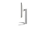 Monitor LG 27" 27UP650P-W.AEU - imagine 8