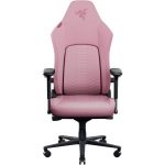 Scaun Razer Iskur V2 X NewGen, tip spuma spumă turnată