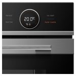 CUPTOR INCORPORABIL HEINNER HBO-M7210GCDRC-GIX - imagine 6