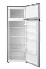 FRIGIDER CU DOUA USI HEINNER HF-M235ESE++ - imagine 2