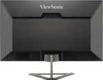 Monitor ViewSonic 27" VX2758A-2K-PRO-2 - imagine 11