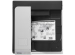 Imprimanta laser mono HP LaserJet Enterprise 700 Printer M712dn, dimensiune - imagine 3