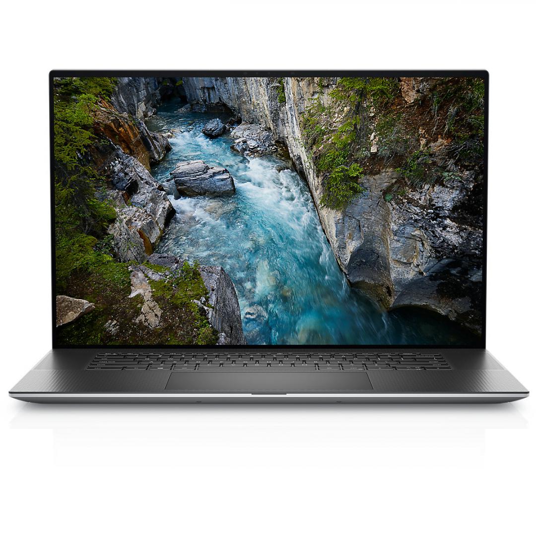 overlay_417c737b9bc77b0cac625467bea9f9a0.jpeg Dell Mobile Precision Workstation 5770, 17" UHD+ touch, 3840 x - imagine 1