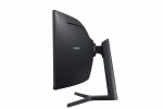 Monitor Samsung 49" LS49A950UIPXEN - imagine 10