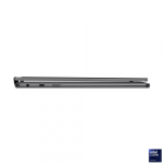 Laptop Lenovo Yoga 9 2-in-1 14ILL10, 14" 2.8K WQXGA+ (2880x1800) - imagine 15