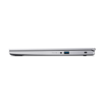 Laptop Acer Aspire Go 15 AG15-42P-R5MP, 15.6 inch (39.62 cm), - imagine 8