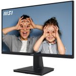 Monitor MSI 21.5" PRO MP225, Diagonal (inch): 21.5, Diagonal (cm): - imagine 3